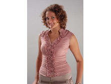 ������ 5872 � �������� ������� 685 ���.