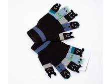 ��������, 170-178 �.