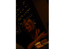 26.02.2009 13:56:30