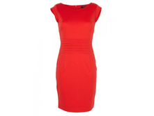 SSU0586  �������.jpg