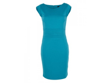 SSU0586 ������.jpg