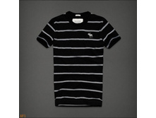 Abercrombie & Fitch ��������