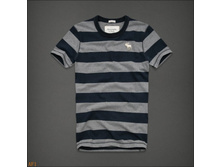 Abercrombie & Fitch ��������