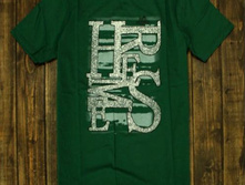 Hermes ������� ��������