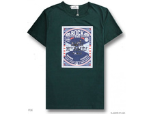 Hermes ��������