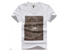 Hermes ��������