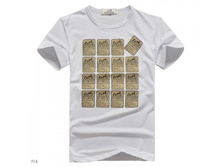 Hermes ��������