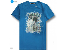 Moschino ��������