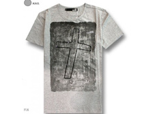 Moschino ��������