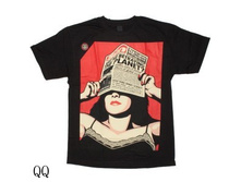 Obey ��������