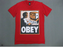 Obey ��������