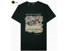 Moschino ��������