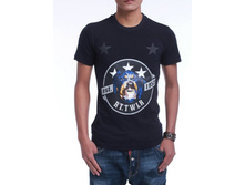 Givenchy ��������