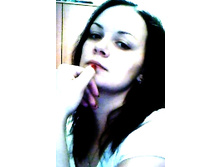 ����� �����������.JPG