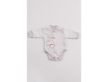 ���� ������� ����� 100 % ������ _���.451_150+%_�����