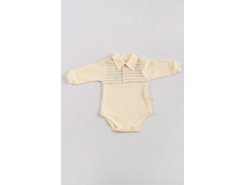 ���� ������ 100% ���. 221_ ������ 63,68,74,80,86_ ����:130_�������