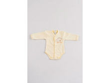 ���� 100%  ������ ���. 86 _������ 56,62,68,74,80,86_ ����: 165+%_�������