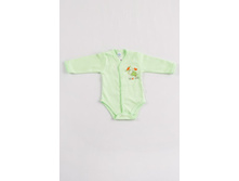 ���� 100%  ������ ���. 86 _������ 56,62,68,74,80,86_ ����: 165+%_���������