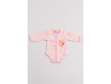 ���� 100%  ������ ���. 86 _������ 56,62,68,74,80,86_ ����: 165+%_�������