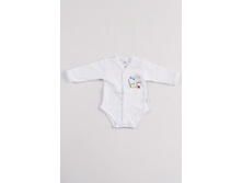 ���� 100%  ������ ���. 86 _������ 56,62,68,74,80,86_ ����: 165+%_�����