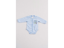 ���� 100%  ������ ���. 86 _������ 56,62,68,74,80,86_ ����: 165+%__�����