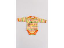 ���� ������ 100% ���.148_ ������: 56-80_ ����: 135+%_���������