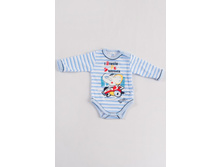 ���� ������ 100% ���.148_ ������: 56-80_ ����: 135+%__�������