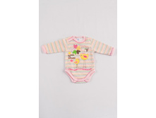 ���� ������ 100% ���.148_ ������: 56-80_ ����: 135+%__�������