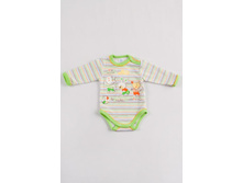 ���� ������ 100% ���.148_ ������: 56-80_ ����: 135+%__���������