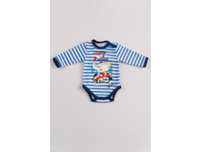 ���� ������ 100% ���.148_ ������: 56-80_ ����: 135+%__�����-�����