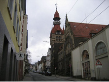 ����������