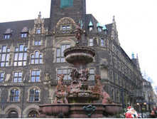 ������ � ����������