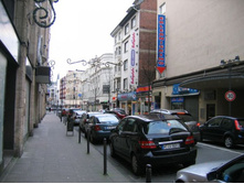 ����������