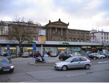 ������ � ����������