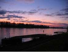 ���� � ������������