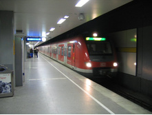 ����� ��������� � �/� ������������