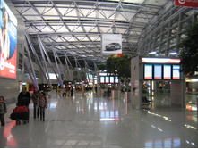 �������� ������������