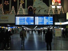 ��������������� ������