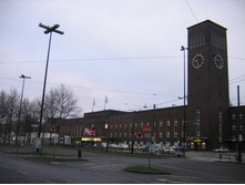 ��������������� ������