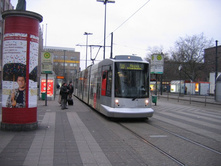 ������� � ������������