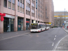 ������� � ������������