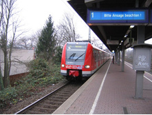 ����� ��������