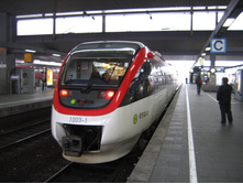 ������-����� �� ������� ������������