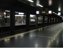 U-Bahn (�����)