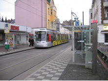 ������� � ������������