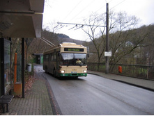 ���������� � ���������