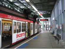 �������������� ������������� ��������� ������