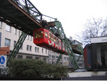 �������������� ���������.