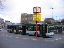 ���������� ������� � ����������