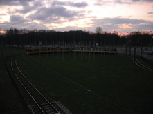 ������ �����